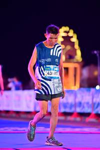 BIB: 
                            <button type="button" onclick="openModal(24478945)" class="btn btn-primary btn-sm float-right btn-popup" data-toggle="modal" data-target=".modal-high-quality">
                        <i class="fas fa-shopping-cart"></i> Add to Cart
                    </button>
                                            <button type="button" onclick="isThisMe(24478945, true)" class="btn btn-success btn-sm float-right btn-popup btn-isme hidden" data-toggle="tooltip" data-placement="bottom" title="นี่คือรูปของคุณใช่ไหม คลิกที่นี่เพื่อเอาเข้าอัลบั้ม">
                        <i class="fas fa-plus"></i> Add to album
                    </button>
                    <button type="button" onclick="isThisMe(24478945, false)" class="btn btn-warning btn-sm float-right btn-popup btn-isnotme hidden">
                        <i class="fas fa-ban"></i> Remove from album
                    </button>